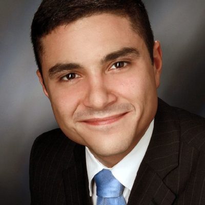 Persönliche Beratung Antonio Castiglia Antonio-Castiglia_Buero_thumb-400x400.jpg