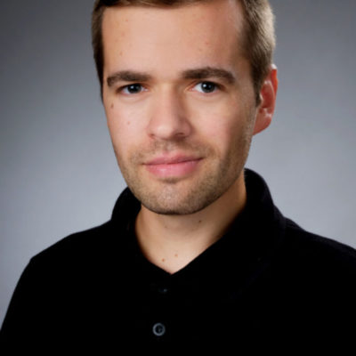Persönliche Beratung Felix Schütz Felix-Schütz-400x400.jpg