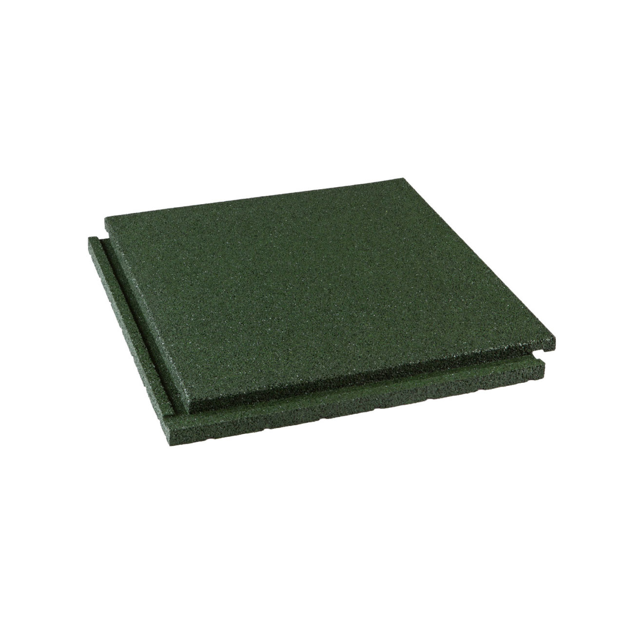 PVC-Boden für Draußen / Outdoor Bodenbeläge – Garten, Balkon & Terrasse PVC-Boden für Draußen / Outdoor Bodenbeläge – Garten, Balkon & Terrasse