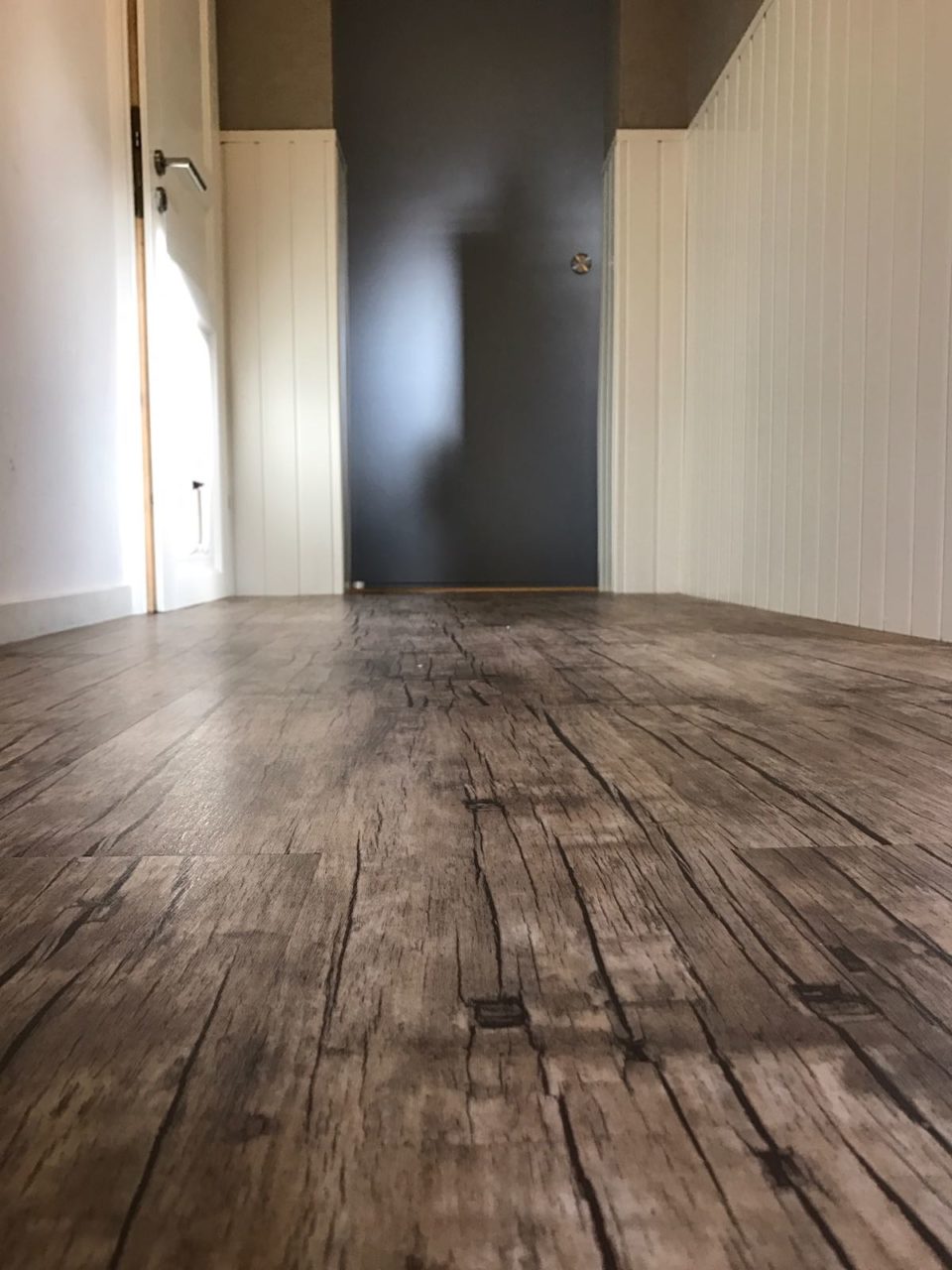 Jp Contract Plank Pvc Flooring Jäger Plastik