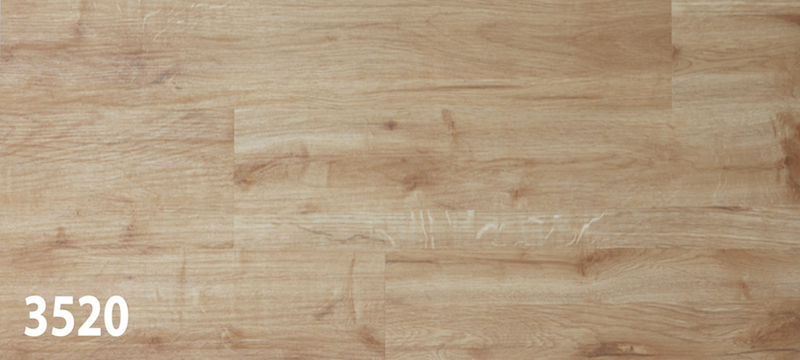 Industrieboden Gewerbeboden Contract Planke Holzlook Pvc Platte Industrieboden Gewerbeboden Contract Planke Holzlook Pvc Platte