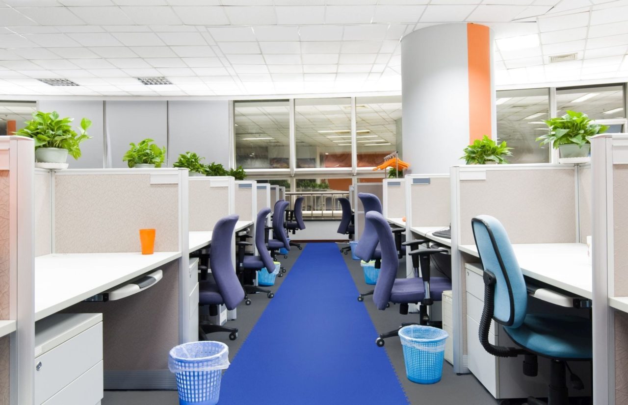 design for office small space good design for the commercial floorings should rather be conservative and emphasize small features only sporadically large patters in office spaces office floor commercial made of pvc tiles panels jger design for office small space good design for the commercial floorings should rather be conservative and emphasize small features only sporadically large patters in office spaces office floor commercial made of pvc tiles panels jger