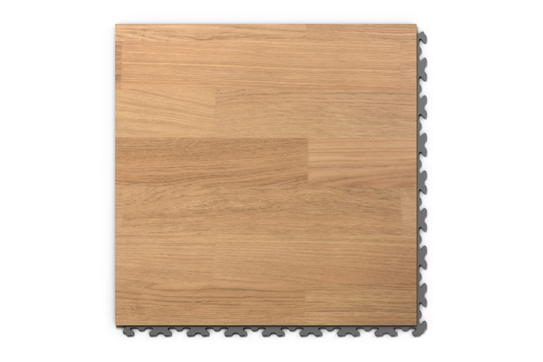 Jp Home Decor Pvc Tile Flooring Jäger Plastik Pvc Fliese Boden Platte Jp Home Decor Wood