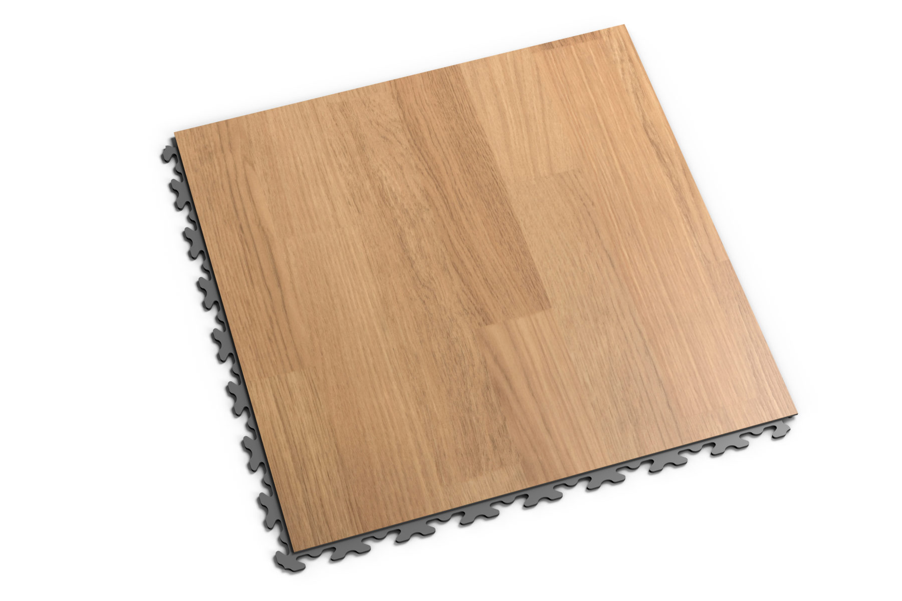 Jp Home Decor Pvc Tile Flooring Jäger Plastik Pvc Fliese Boden Platte Jp Home Decor Wood