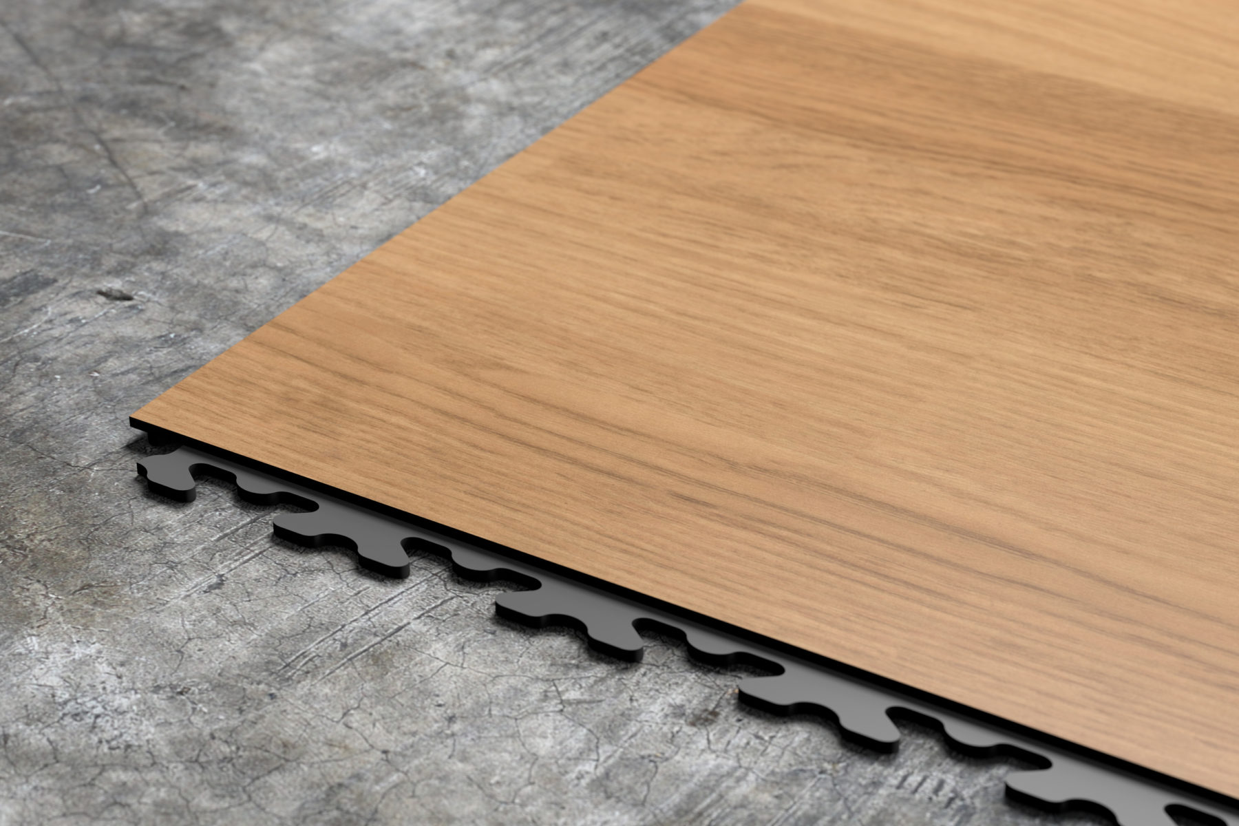Pvc Boden Holzoptik Gewerbe jp home decor pvc fliese platte j 228 ger plastik Pvc Boden Holzoptik Gewerbe jp home decor pvc fliese platte j 228 ger plastik