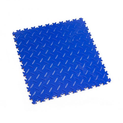 PVC-Garagenboden mit Klicksystem aus Fliesen/Platten – PVC ... PVC-Garagenboden mit Klicksystem aus Fliesen/Platten – PVC ...