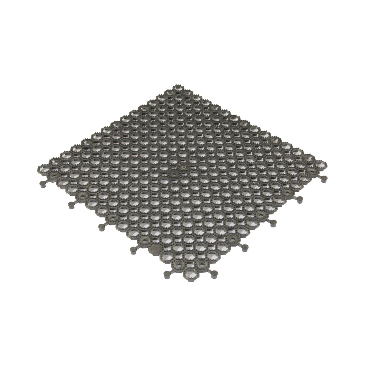 PVC-Boden für Draußen / Outdoor Bodenbeläge – Garten, Balkon & Terrasse PVC-Boden für Draußen / Outdoor Bodenbeläge – Garten, Balkon & Terrasse